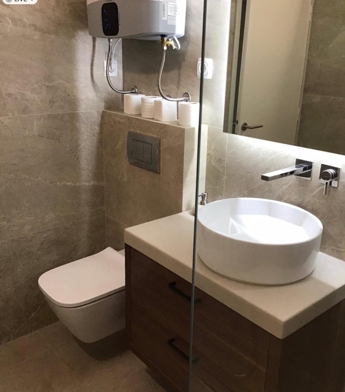Bmb Apartments Kotor Eksteriør billede